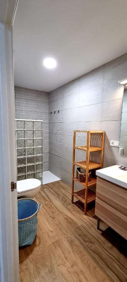 Mayco Lovely Apartment I Alicante Zewnętrze zdjęcie