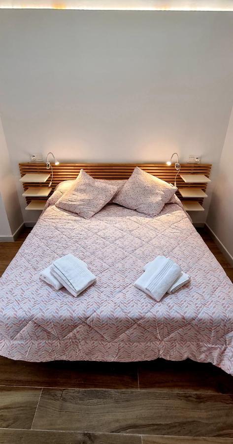 Mayco Lovely Apartment I Alicante Zewnętrze zdjęcie