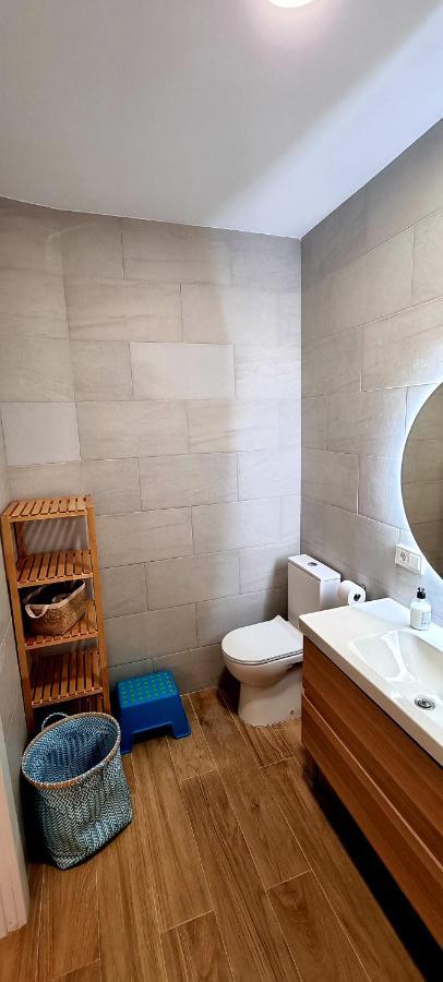 Mayco Lovely Apartment I Alicante Zewnętrze zdjęcie