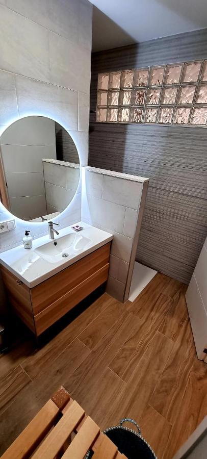 Mayco Lovely Apartment I Alicante Zewnętrze zdjęcie